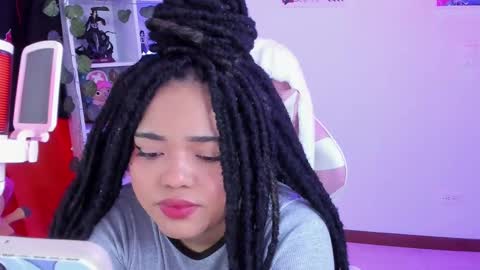 Any online show from March 6, 4:52 am