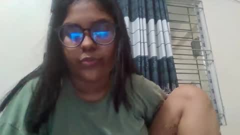 anydanyg online show from September 16, 3:15 pm