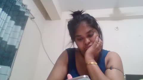 anydanyg online show from October 29, 2:41 pm