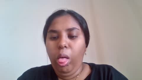 anydanyg online show from February 15, 6:15 am