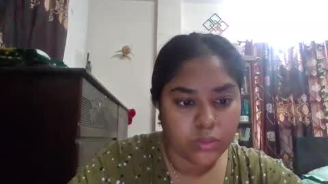 anydanyg online show from March 11, 9:56 am