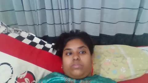 anydanyg online show from March 4, 7:11 pm