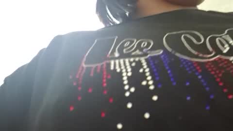 anydanyg online show from October 13, 9:00 am