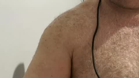 anydaynow2024 online show from February 26, 7:50 pm