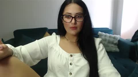 AnyEvyy online show from June 26, 7:47 am