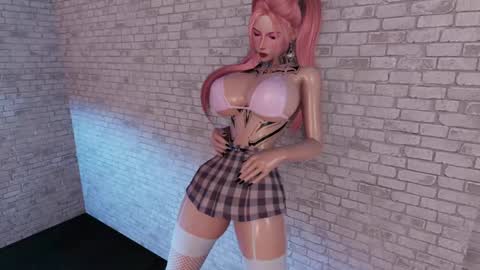 any online show from April 14, 6:11 pm