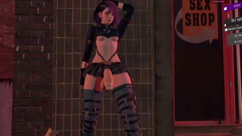 any online show from September 26, 2:52 am