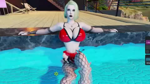 any online show from October 28, 6:09 pm