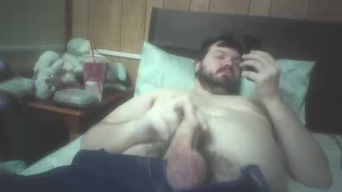 anythingbutordinary online show from January 22, 12:59 am