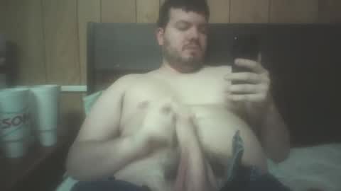 anythingbutordinary online show from March 2, 1:37 am