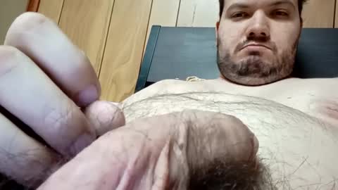 anythingbutordinary online show from December 2, 6:13 am