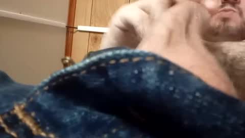 anythingbutordinary online show from December 9, 7:39 am