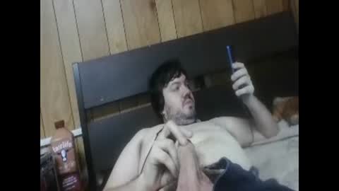 anythingbutordinary online show from March 8, 4:38 am