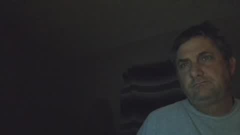 Daddy online show from December 16, 1:57 am