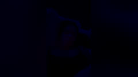 anyy_01 online show from May 6, 3:56 am