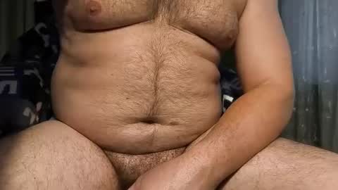 anziglov11 online show from January 18, 10:39 am