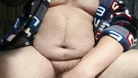 anziglov11 online show from April 23, 10:55 pm