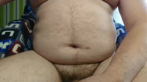 anziglov11 online show from February 8, 7:37 am