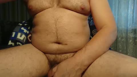 anziglov11 online show from February 18, 10:16 am