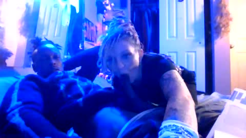 aob And master online show from November 28, 10:55 am