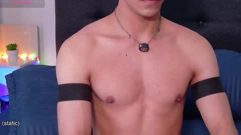 aodaboy online show from February 27, 2:42 pm