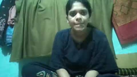 Aparalux online show from February 15, 8:13 am