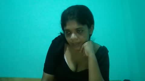 Aparalux online show from May 14, 5:11 pm