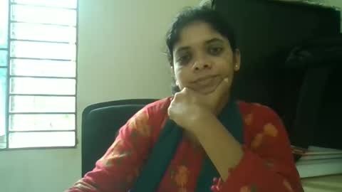 Aparalux online show from May 12, 5:05 am