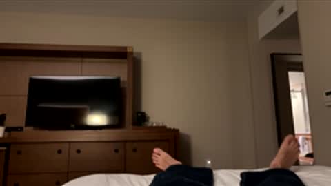 ApacheWithWebcam online show from January 15, 6:00 am