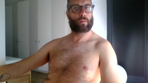 apc_3 online show from June 18, 9:14 am