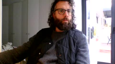 apc_3 online show from March 26, 9:03 am