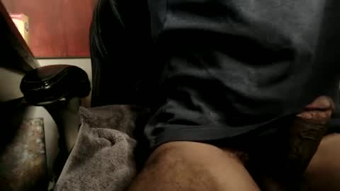 apd1017 online show from November 13, 7:00 am