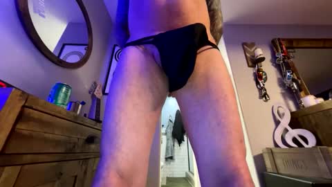 apeter1970 online show from February 15, 4:48 am