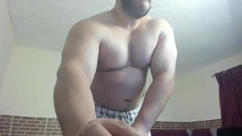 follow me   here you find me online show from October 28, 1:01 pm