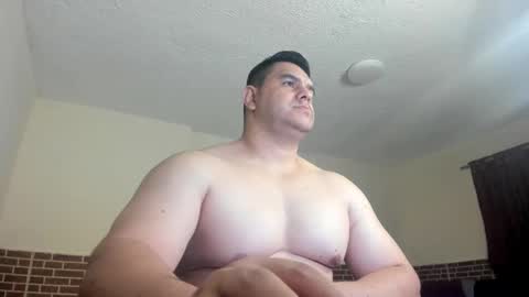 follow me   here you find me online show from September 21, 11:36 am