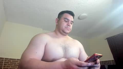 follow me   here you find me online show from September 9, 7:19 am