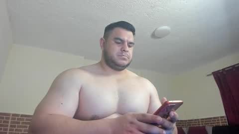 follow me   here you find me online show from October 20, 9:36 am