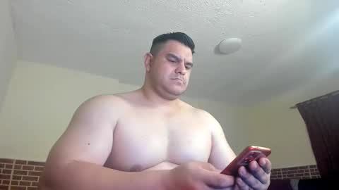 follow me   here you find me online show from September 25, 7:37 am