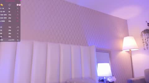 Nat online show from January 8, 11:09 pm