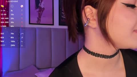 Nat online show from September 21, 11:25 am