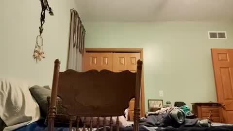 Aphrodite60 online show from October 25, 2:12 am