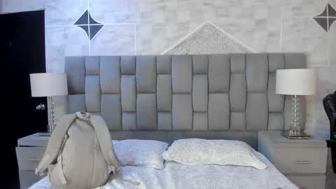 aphrodite online show from February 1, 3:36 am