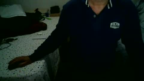 Snapshot of apixaba chatting on January 3, 6:03 pm furry bear online show from January 3, 6:03 pm