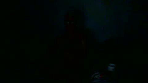 Snapshot of apixaba chatting on December 29, 12:09 am furry bear online show from December 29, 12:09 am