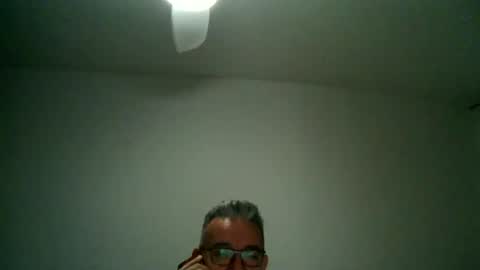 Snapshot of apixaba chatting on January 1, 6:16 pm furry bear online show from January 1, 6:16 pm