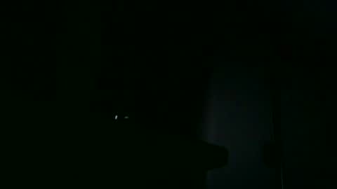 Snapshot of apixaba chatting on October 18, 6:56 pm furry bear online show from October 18, 6:56 pm