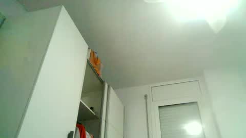 Snapshot of apixaba chatting on September 22, 10:03 pm furry bear online show from September 22, 10:03 pm