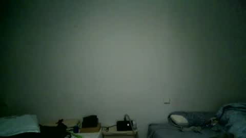 Snapshot of apixaba chatting on January 3, 9:05 pm furry bear online show from January 3, 9:05 pm