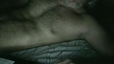 Aplusickin online show from September 18, 8:29 am