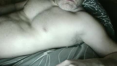 Aplusickin online show from December 31, 1:57 am